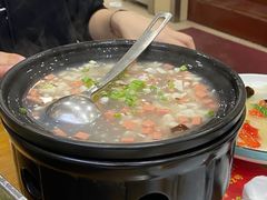 -川味王(农民街店)
