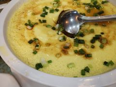 -水韵·渔家臻品私房菜(中庙店)