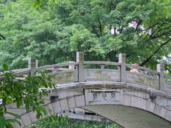 -东涌水乡风情街