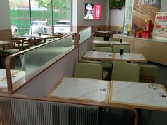 -李先生牛肉面大王(北京平谷步行街店)