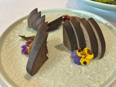 -月福京味斋·烤鸭店·北京菜(鼓楼总店)