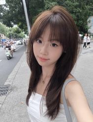 -YESIDO椰岛造型