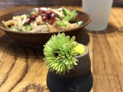 -阿木舂记·特色小吃(平江路店)