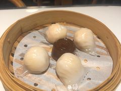 -稻香饭店(IFS国金中心店)