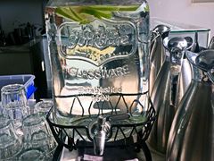 -UNI UNI(环亚凯瑟琳店)