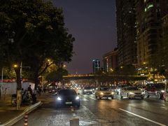 -天河沃尔玛