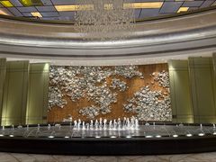 -羲和雅苑•北京烤鸭(乐园道万象城店)