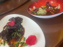 -紫阳富豪大酒店(惠南店)
