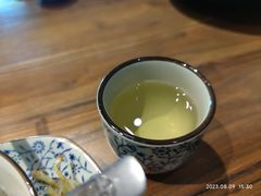 -望江楼餐吧(阳朔西街店)