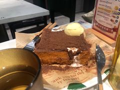 -哈根达斯(城西银泰店)