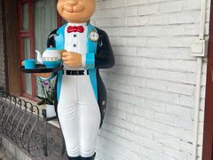 -维兰西餐(万泉河店)