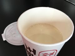 -永和大王(朝晖店)