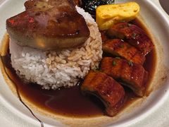 -幸薈飯堂