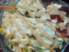 -米彩料理(西丽店)