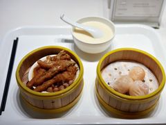 -阿那亚第六食堂(文创街区店)