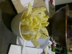 android_upload_pic-北门涮肉·铜锅涮肉(南锣鼓巷店)