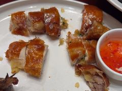 -瑶王府·广西菜(金阳路店)