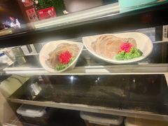 -九鼎轩脆毛肚火锅(金坛吾悦广场店)