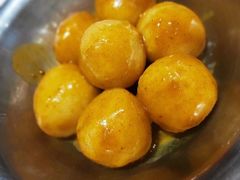 -冰岛茶餐厅(世茂店)