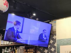 -三月居酒屋(青年大街店)