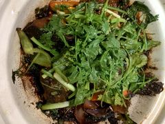 -避风塘·老港味餐厅(虹口龙之梦店)