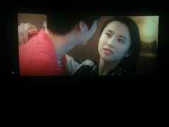 android_upload_pic-幸福蓝海国际影城(铜陵店)