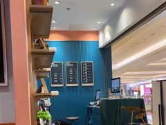 -海马体照相馆(龙湖杭州金沙天街店)