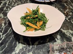 -奉天小馆·非遗东北菜(沈阳万象城店)