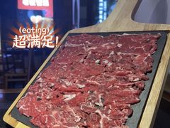 -井格重庆火锅(通州梨园店)