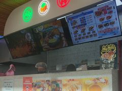 -胤韩紫菜包饭·炸鸡·拌饭(宋家庄店)