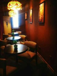 点击看大图 android_upload_pic-梵初·STUDIO婚纱摄影(通州万达店)