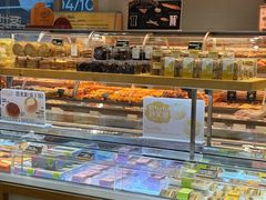 -仟吉·ART FARM主题店(菱角湖万达店)