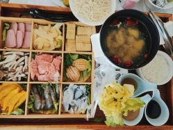 -颐休月子会所(杭州旗舰店)