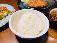 -山杏yama-katsu·吉列炸物