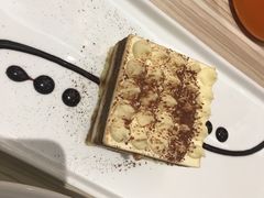 -必胜客(燕郊永旺店PHDI店)