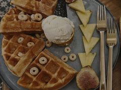 -春风·有糖(崇宁路店)