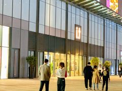 -合景·悠方(成都店)
