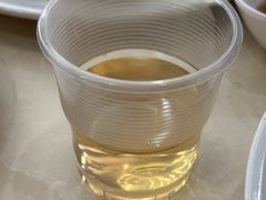 -彩景大酒楼(万泰新天地店)