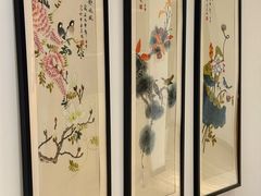 -麦子MaiMassage(打浦桥店)