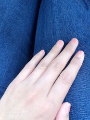 -圣婕美甲美睫皮肤管理