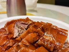 -粥旺庄(芳村店)