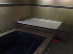 -金穗园温泉酒店