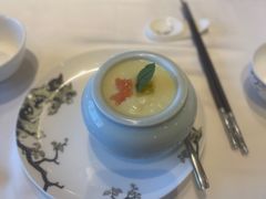 -北京宴(华贸购物中心店)