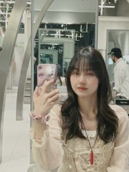 -YH HAIR SALON