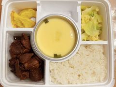 -老娘舅(天阳D32店)