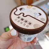 全家雪糕推荐