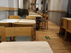 -吉野家(学院路店)