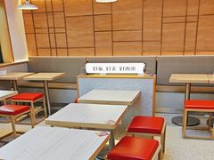 -华天新川面馆(缸瓦市店)