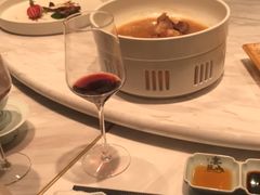 -宴昆山·私房菜(春晖店)