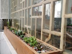 -原怡园面馆(拙政园店)